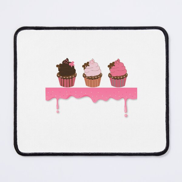 Item preview, cup cake designed and sold by RawanDesign1.