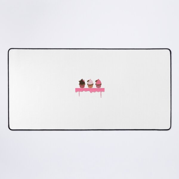 Item preview, cup cake designed and sold by RawanDesign1.