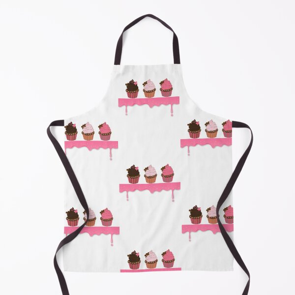 Item preview, cup cake designed and sold by RawanDesign1.