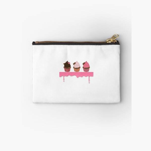 Item preview, cup cake designed and sold by RawanDesign1.