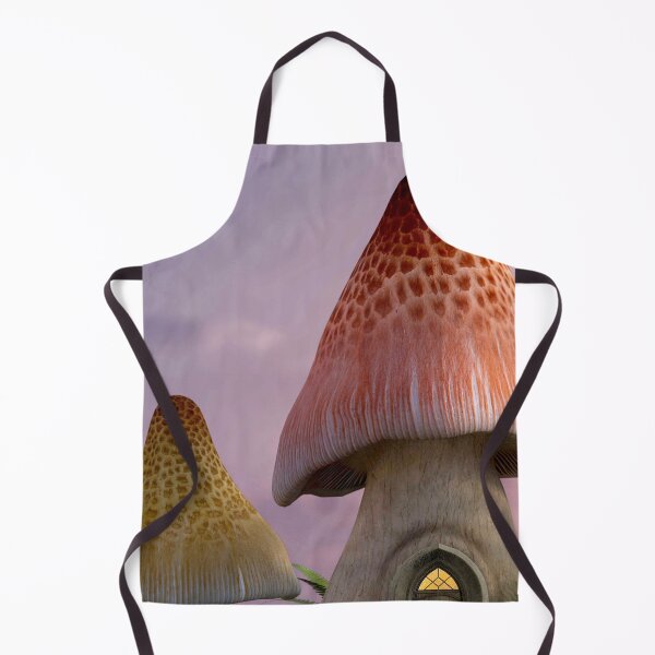 Item preview, artistic painting, fantastic works of art, beautiful landscape designed and sold by Tiziza.
