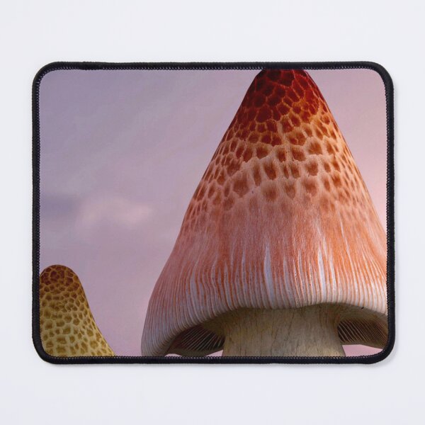 Item preview, artistic painting, fantastic works of art, beautiful landscape designed and sold by Tiziza.