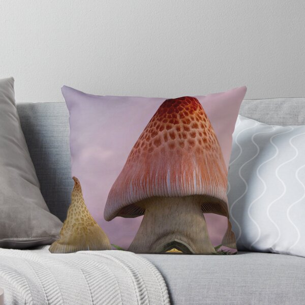 Item preview, artistic painting, fantastic works of art, beautiful landscape designed and sold by Tiziza.