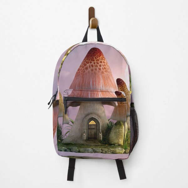 Item preview, artistic painting, fantastic works of art, beautiful landscape designed and sold by Tiziza.