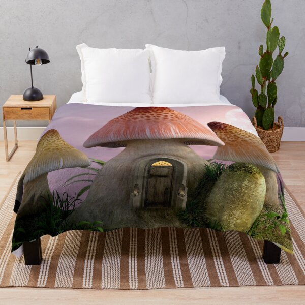 Item preview, artistic painting, fantastic works of art, beautiful landscape designed and sold by Tiziza.