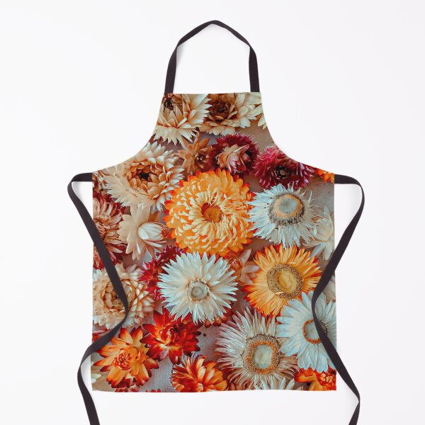 Item preview, Colorful Drying Flowers designed and sold by ChiweenieHobbit.