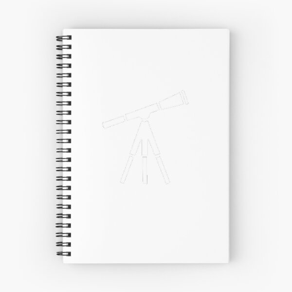 Item preview, Come and Take it Shirt, Science, Telescope, Science March designed and sold by NakedShirts.