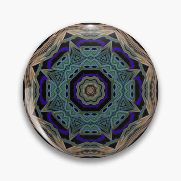 Artikelvorschau, Abstract electric blue entworfen und verkauft von FGCART.