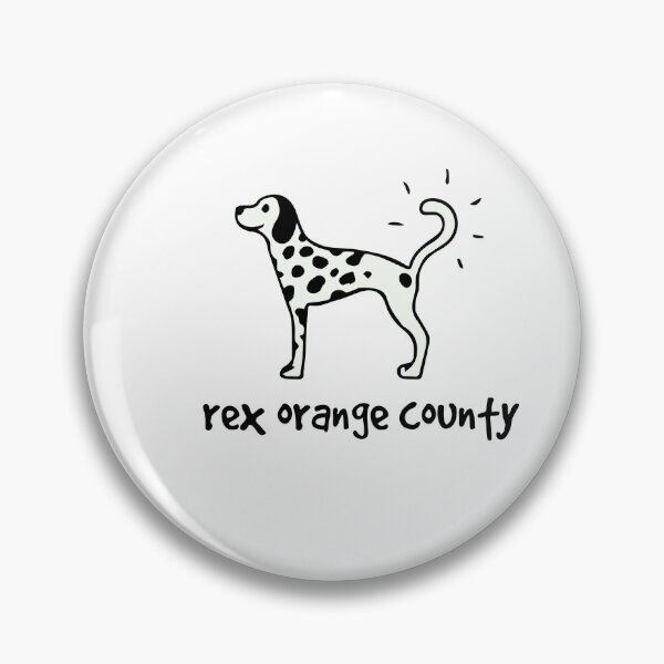 Item preview,  rex orange county who cares new designed and sold by Pop-clothes.