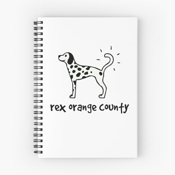 Item preview,  rex orange county who cares new designed and sold by Pop-clothes.