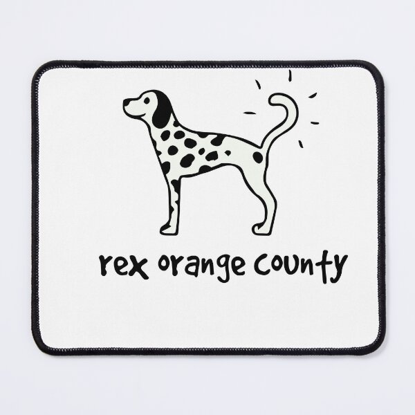 Artikelvorschau, rex orange county wen interessiert das neu entworfen und verkauft von Pop-clothes.