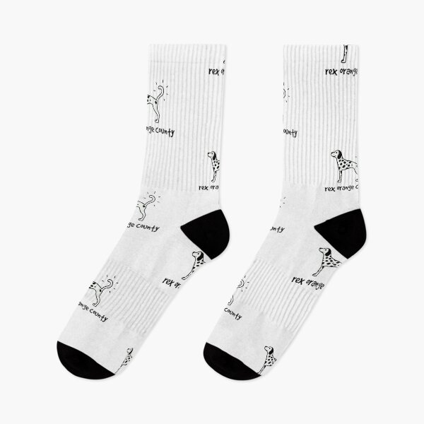 Item preview,  rex orange county who cares new designed and sold by Pop-clothes.