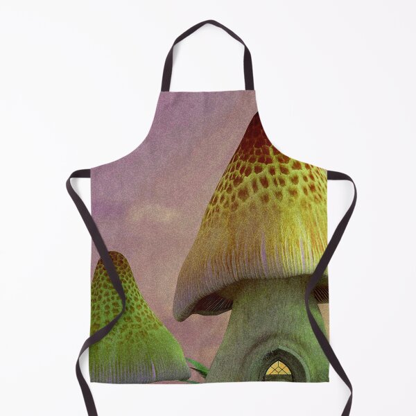 Item preview, artistic painting, fantastic works of art, beautiful landscape designed and sold by Tiziza.