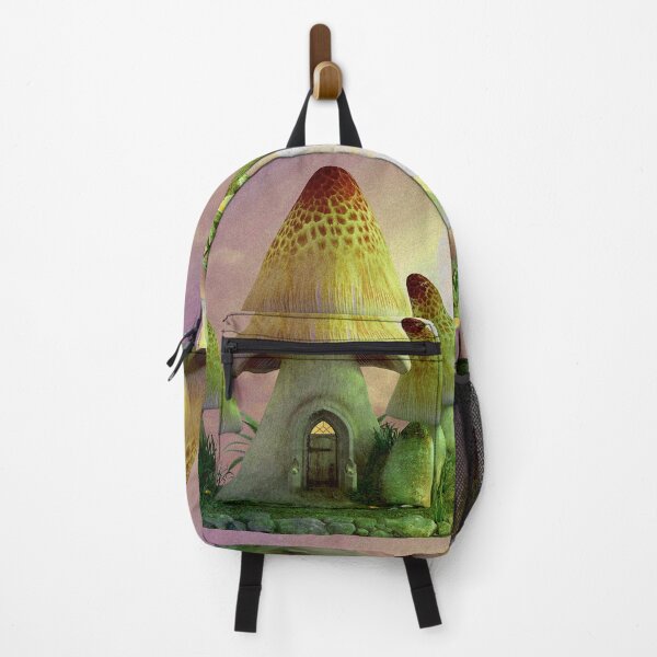Item preview, artistic painting, fantastic works of art, beautiful landscape designed and sold by Tiziza.