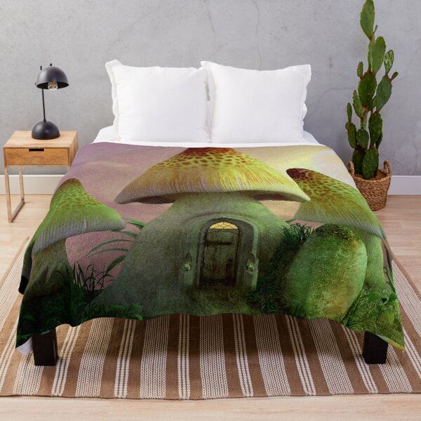 Item preview, artistic painting, fantastic works of art, beautiful landscape designed and sold by Tiziza.