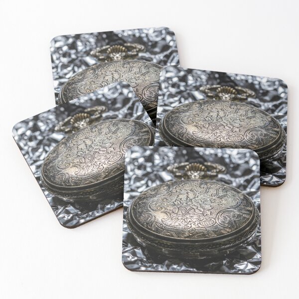 Item preview, Antique Pocket Watch designed and sold by PhotosByFelix.