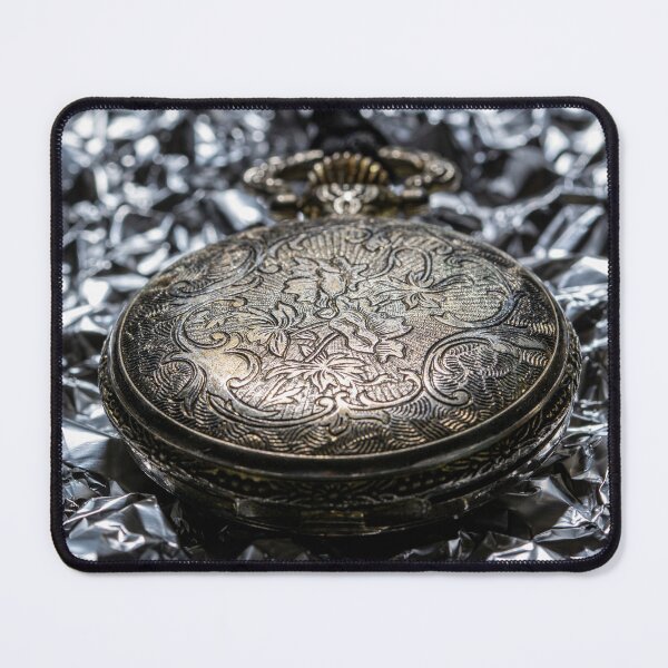 Item preview, Antique Pocket Watch designed and sold by PhotosByFelix.