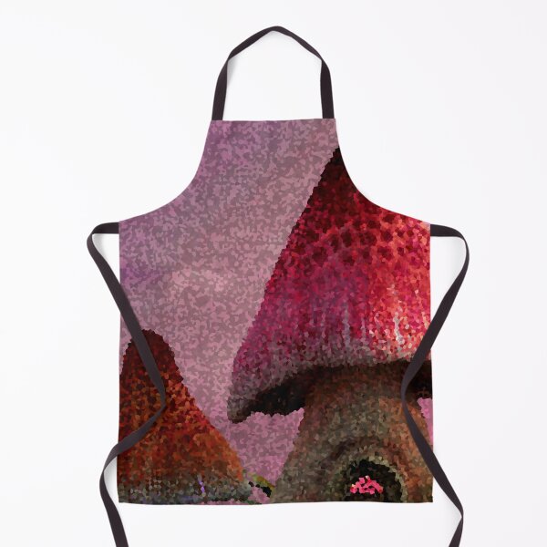 Item preview, artistic painting, fantastic works of art, beautiful landscape designed and sold by Tiziza.