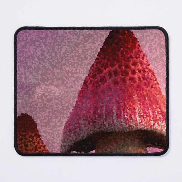 Item preview, artistic painting, fantastic works of art, beautiful landscape designed and sold by Tiziza.