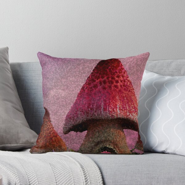Item preview, artistic painting, fantastic works of art, beautiful landscape designed and sold by Tiziza.