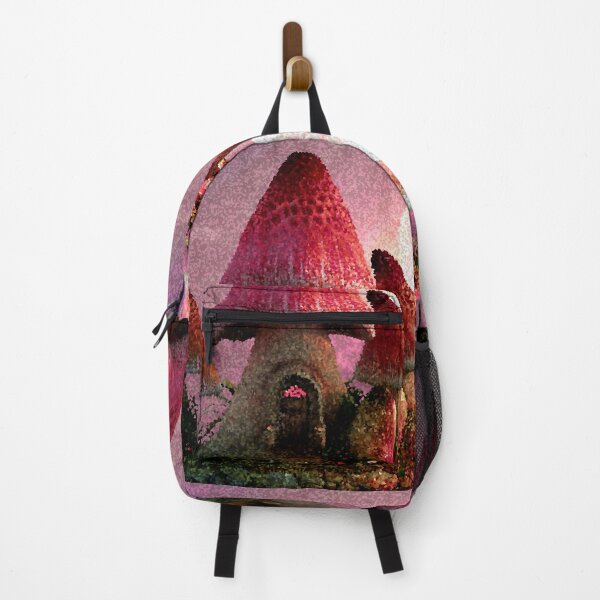 Item preview, artistic painting, fantastic works of art, beautiful landscape designed and sold by Tiziza.