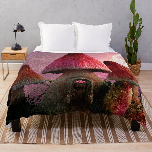 Item preview, artistic painting, fantastic works of art, beautiful landscape designed and sold by Tiziza.
