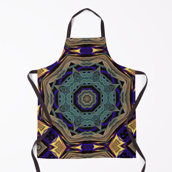 Artikelvorschau, Abstract electric blue entworfen und verkauft von FGCART.