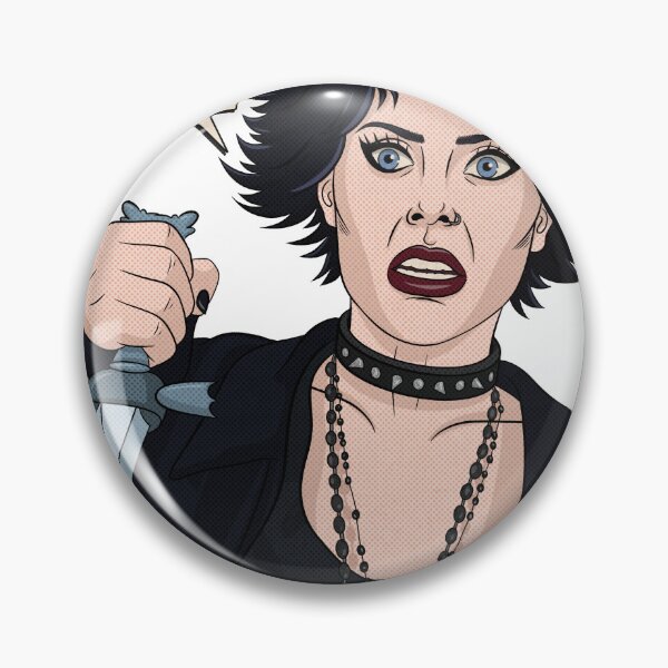 Item preview, You Don’t Even Exist to Me designed and sold by PopOffStudio.