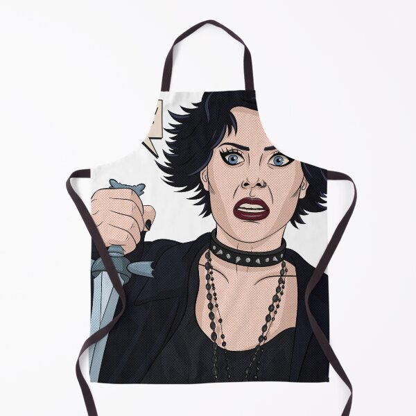 Item preview, You Don’t Even Exist to Me designed and sold by PopOffStudio.