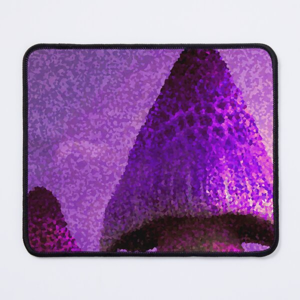 Item preview, artistic painting, fantastic works of art, beautiful landscape designed and sold by Tiziza.
