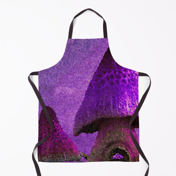Item preview, artistic painting, fantastic works of art, beautiful landscape designed and sold by Tiziza.