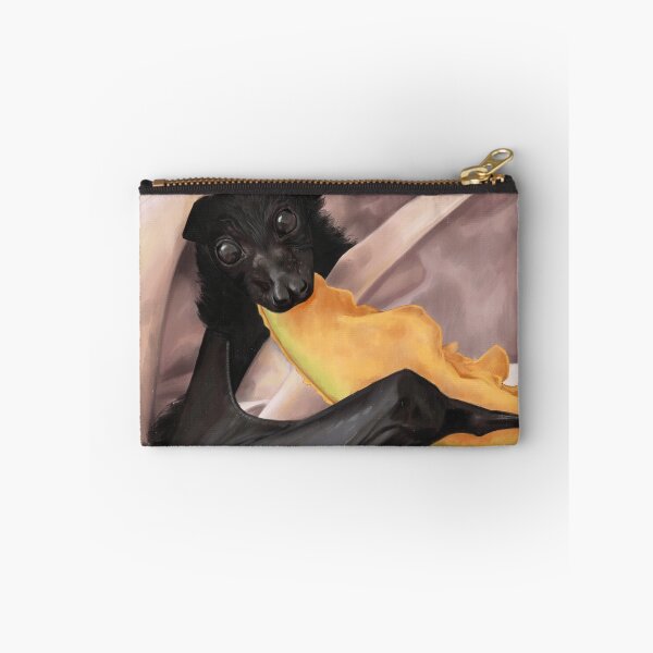 Item preview, Bby Bat designed and sold by AlanaReneArt.