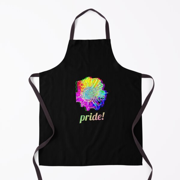 Item preview, pride 4 designed and sold by SweetCrapClub.