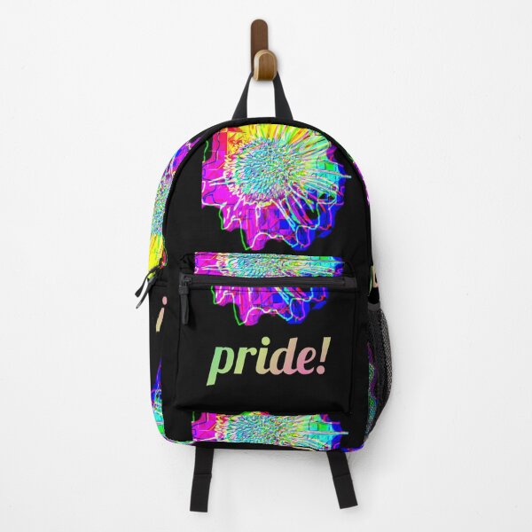 Item preview, pride 4 designed and sold by SweetCrapClub.