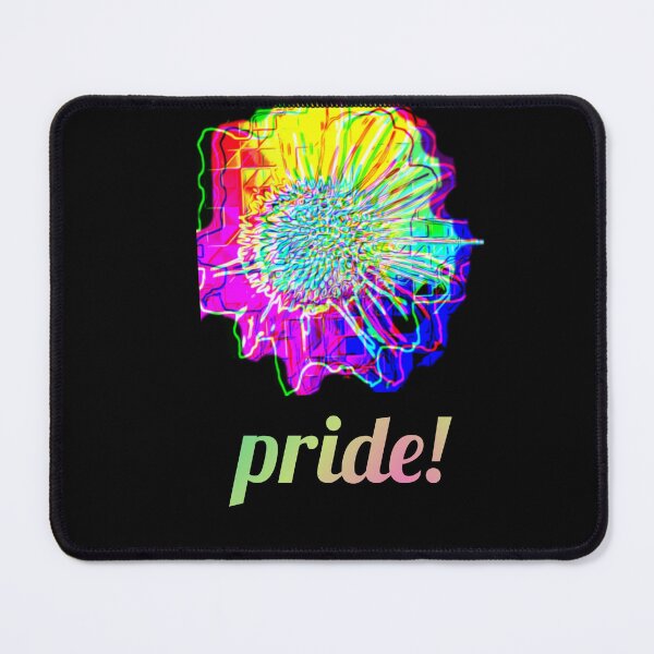 Item preview, pride 4 designed and sold by SweetCrapClub.