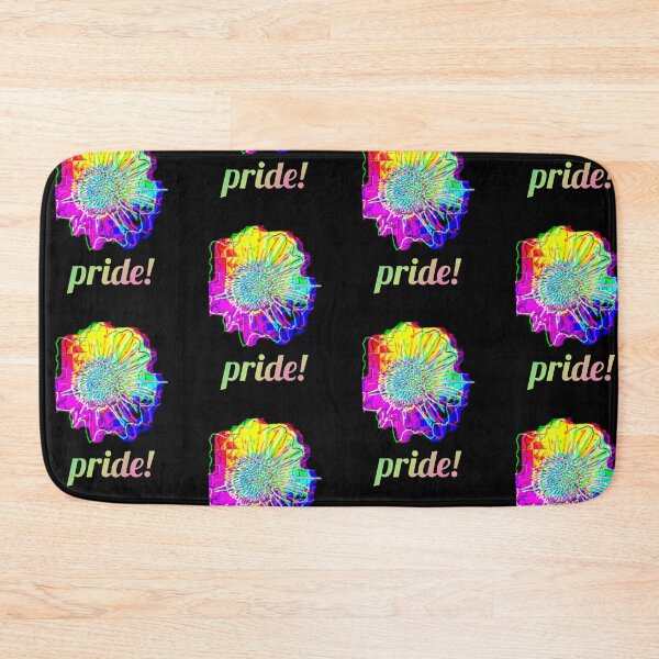 Item preview, pride 4 designed and sold by SweetCrapClub.