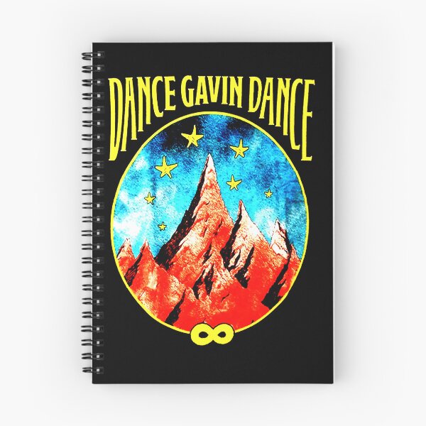 Item preview, Copy of best art - best covers designed and sold by ernest27.