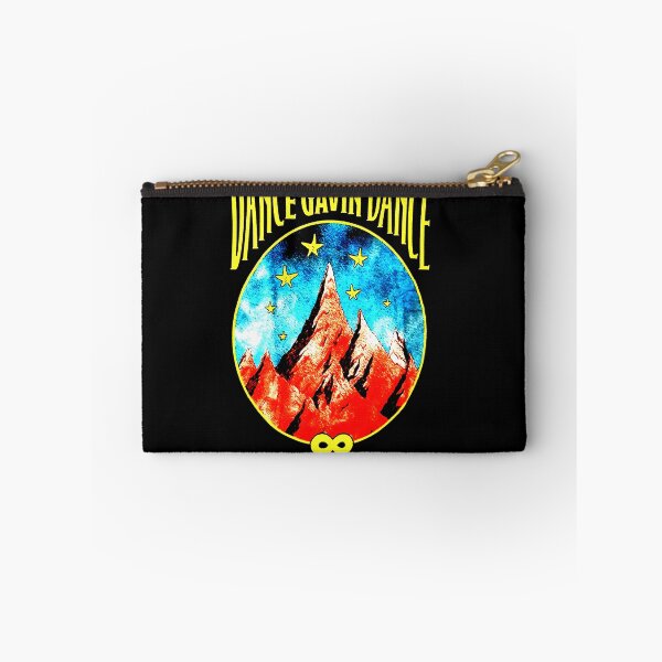 Item preview, Copy of best art - best covers designed and sold by ernest27.