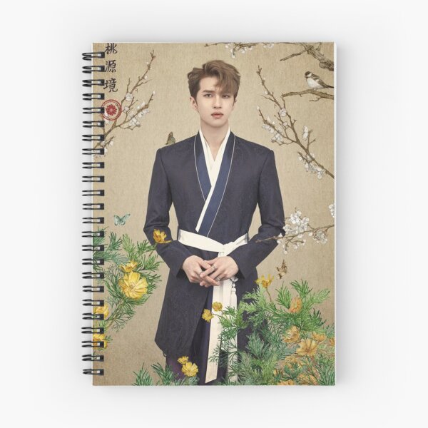 Item preview, VIXX ken designed and sold by yeongwonhikpop.