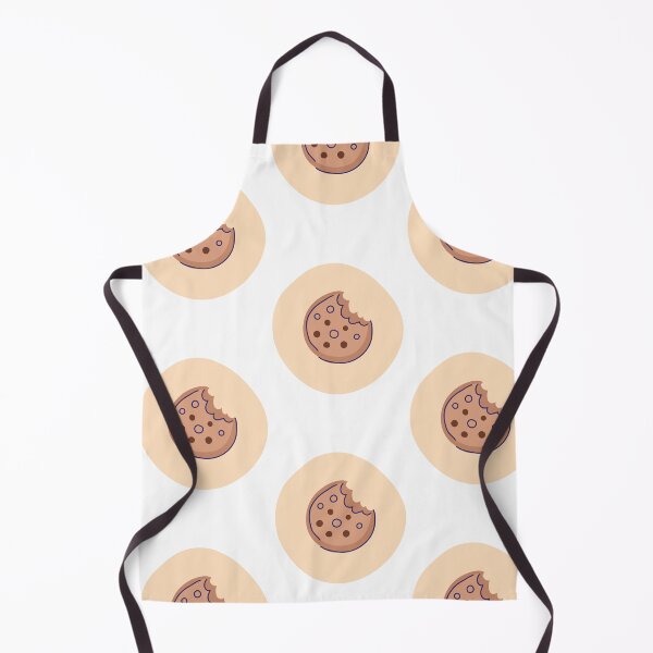 Artikelvorschau, cookies entworfen und verkauft von RawanDesign1.