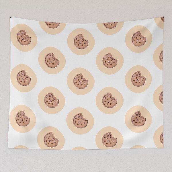 Artikelvorschau, cookies entworfen und verkauft von RawanDesign1.