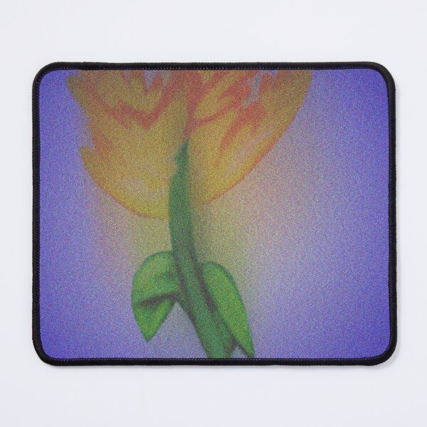 Item preview, Magic Flower Orange designed and sold by ADIAszmoneit.