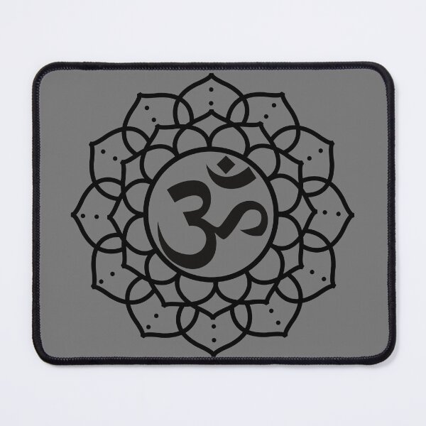 Item preview, Hindu Om designed and sold by STIGPhotoDesign.
