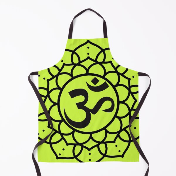 Item preview, Hindu Om designed and sold by STIGPhotoDesign.