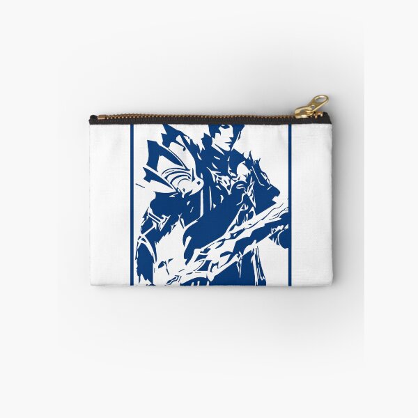 Item preview, Aymeric - Final Fantasy XIV designed and sold by itsumi.