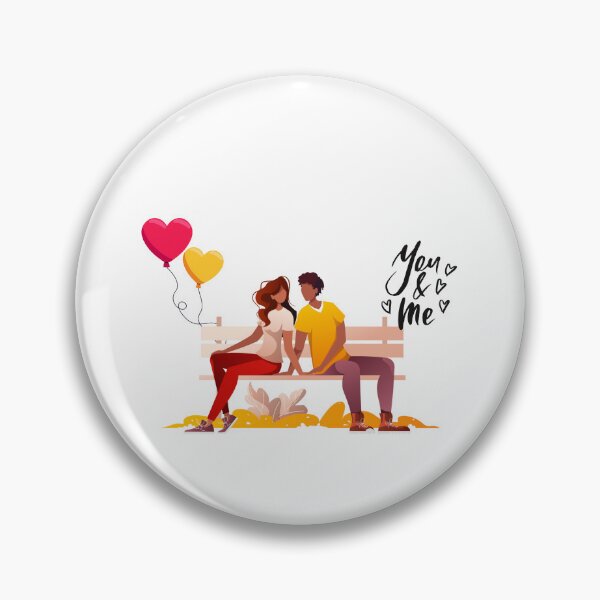 Item preview, LOVE designed and sold by IsaCria.