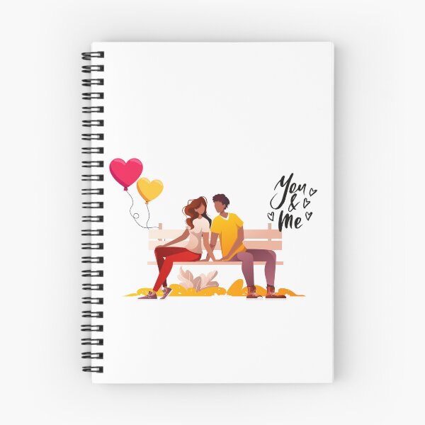 Item preview, LOVE designed and sold by IsaCria.