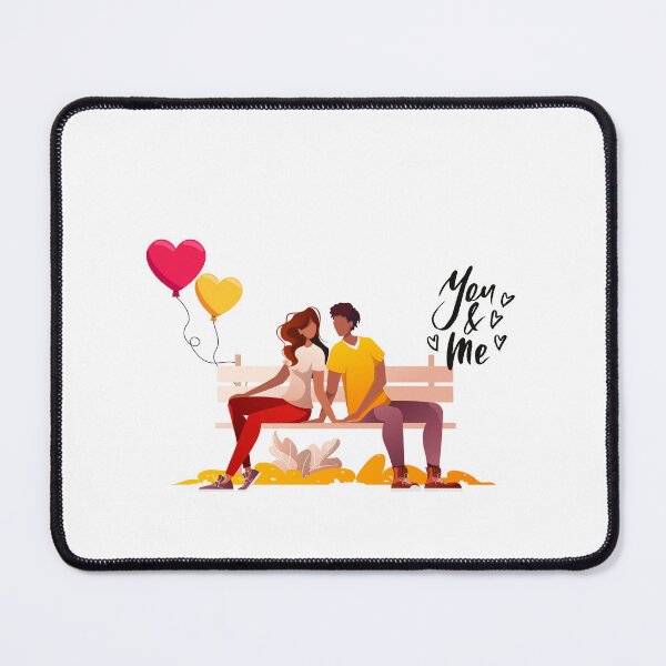 Item preview, LOVE designed and sold by IsaCria.