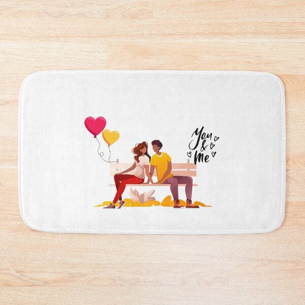 Item preview, LOVE designed and sold by IsaCria.
