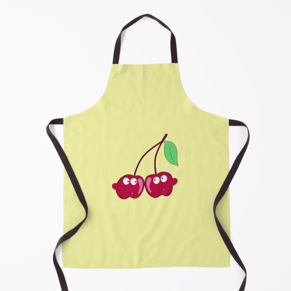 Item preview, Cherries  designed and sold by DoodleSwarm.